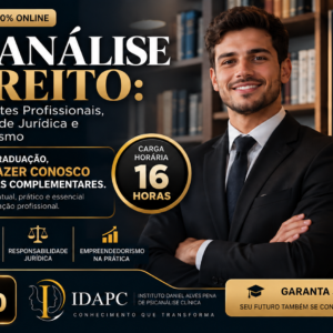 PSICANÁLISE E DIREITO